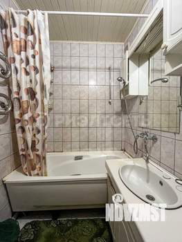 3-к квартира, на длительный срок, 57м2, 4/9 этаж