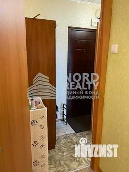 1-к квартира, на длительный срок, 31м2, 5/9 этаж