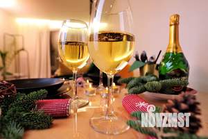 1-к квартира, посуточно, 30м2, 7/10 этаж