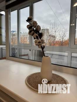 1-к квартира, посуточно, 32м2, 3/5 этаж