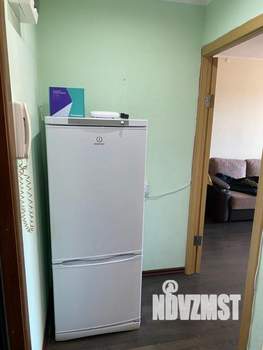 1-к квартира, на длительный срок, 30м2, 8/9 этаж