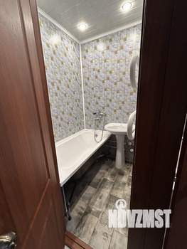 2-к квартира, на длительный срок, 31м2, 1/6 этаж