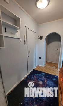 2-к квартира, посуточно, 52м2, 9/9 этаж