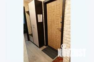 2-к квартира, посуточно, 45м2, 3/10 этаж