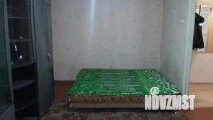 1-к квартира, посуточно, 33м2, 4/5 этаж