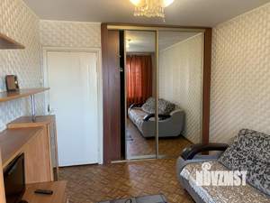 1-к квартира, на длительный срок, 31м2, 2/11 этаж