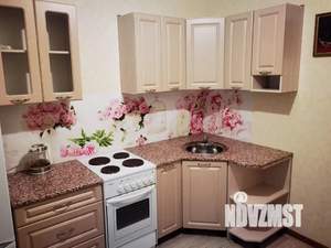 1-к квартира, посуточно, 38м2, 5/14 этаж
