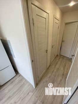2-к квартира, на длительный срок, 50м2, 4/9 этаж
