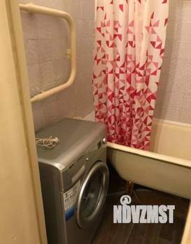 1-к квартира, на длительный срок, 30м2, 6/9 этаж
