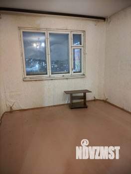 2-к квартира, на длительный срок, 56м2, 9/10 этаж