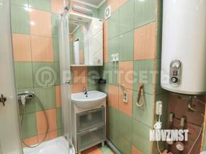 2-к квартира, на длительный срок, 42м2, 4/5 этаж