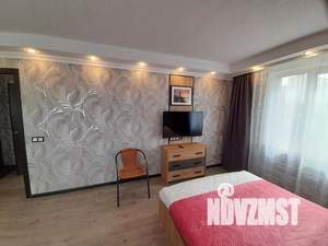 Фото квартиры в аренду (4)