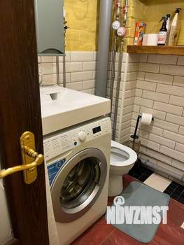 6-к квартира, посуточно, 148м2, 1/1 этаж