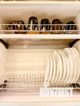 Студия квартира, посуточно, 30м2, 1/5 этаж