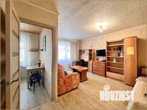 Фото квартиры в аренду (8)