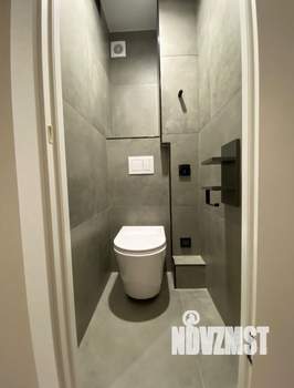 2-к квартира, на длительный срок, 51м2, 3/9 этаж