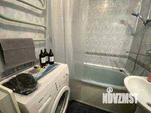 3-к квартира, посуточно, 70м2, 1/9 этаж