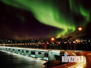 1-к квартира, посуточно, 32м2, 3/5 этаж