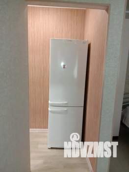 1-к квартира, посуточно, 32м2, 2/5 этаж