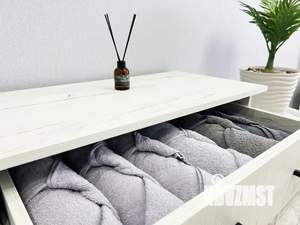 1-к квартира, посуточно, 30м2, 4/5 этаж