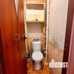 Фото квартиры в аренду (7)