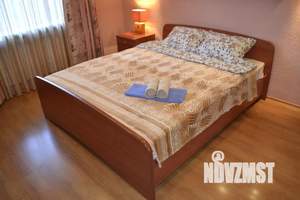 2-к квартира, посуточно, 54м2, 2/9 этаж