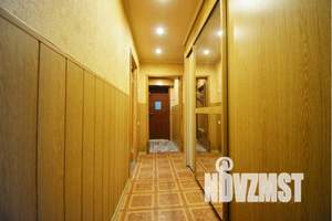 3-к квартира, посуточно, 60м2, 7/9 этаж