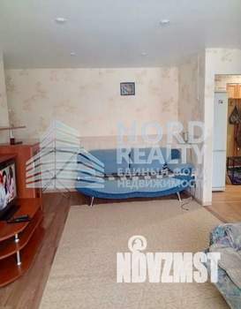 2-к квартира, на длительный срок, 45м2, 3/5 этаж