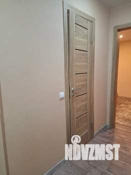 2-к квартира, посуточно, 46м2, 4/9 этаж