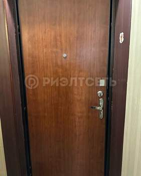 1-к квартира, на длительный срок, 33м2, 9/9 этаж