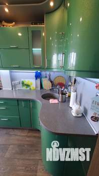 2-к квартира, на длительный срок, 45м2, 7/9 этаж