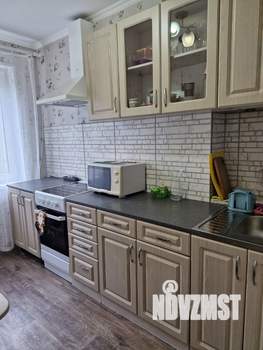 2-к квартира, на длительный срок, 45м2, 3/9 этаж