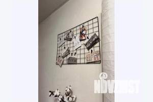 1-к квартира, посуточно, 35м2, 9/9 этаж