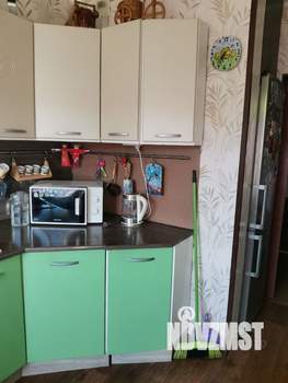 2-к квартира, на длительный срок, 48м2, 8/9 этаж