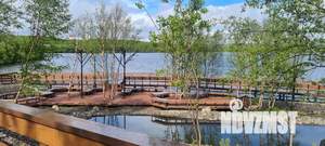 2-к квартира, посуточно, 56м2, 7/9 этаж