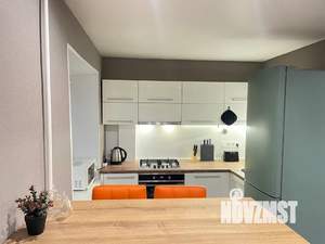 Студия квартира, посуточно, 30м2, 4/5 этаж