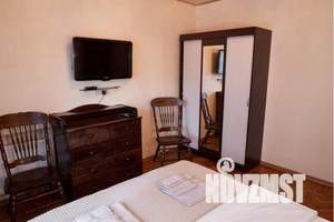 2-к квартира, посуточно, 51м2, 5/9 этаж