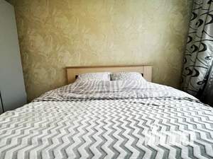 2-к квартира, посуточно, 43м2, 3/5 этаж