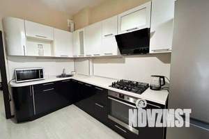 2-к квартира, посуточно, 49м2, 2/4 этаж