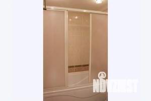 1-к квартира, посуточно, 33м2, 10/10 этаж