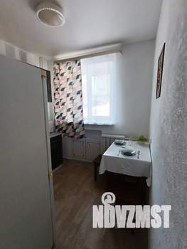 2-к квартира, посуточно, 45м2, 1/5 этаж