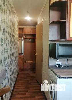 2-к квартира, на длительный срок, 47м2, 4/5 этаж