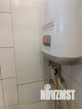 2-к квартира, посуточно, 45м2, 2/5 этаж