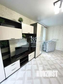 2-к квартира, на длительный срок, 45м2, 4/5 этаж