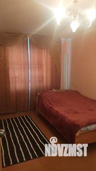 3-к квартира, на длительный срок, 54м2, 1/9 этаж
