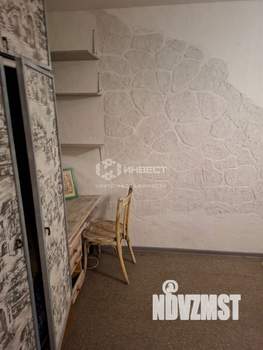 3-к квартира, на длительный срок, 62м2, 2/5 этаж