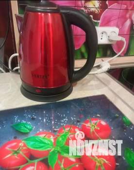 Студия квартира, посуточно, 23м2, 9/9 этаж