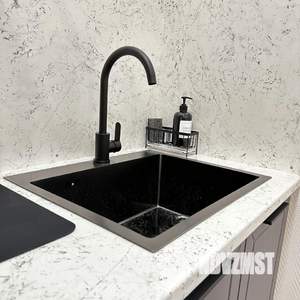 1-к квартира, посуточно, 12м2, 1/1 этаж