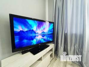 1-к квартира, посуточно, 30м2, 4/5 этаж