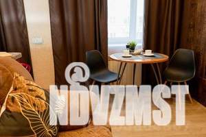 2-к квартира, посуточно, 50м2, 4/4 этаж